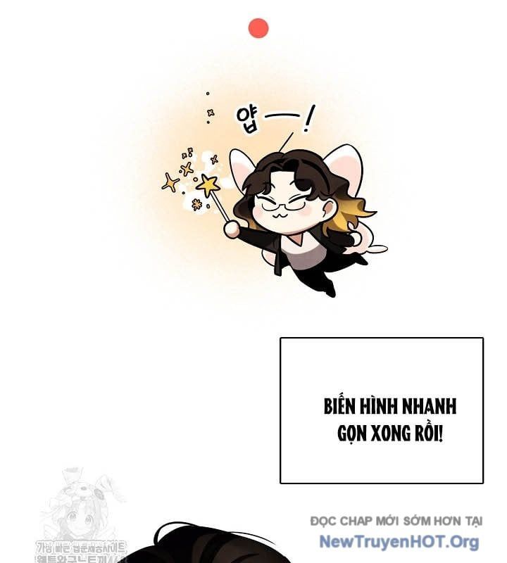 đọc truyện Sống Như Một Diễn Viên Chương 133 ảnh 124 tại Thiên Thai Truyện