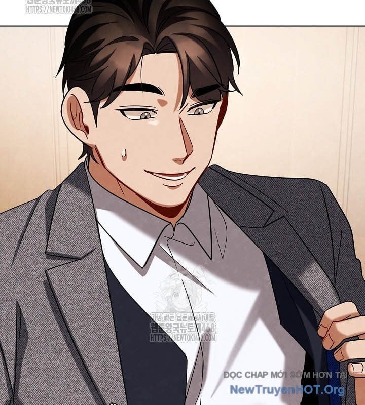 đọc truyện Sống Như Một Diễn Viên Chương 133 ảnh 125 tại Thiên Thai Truyện