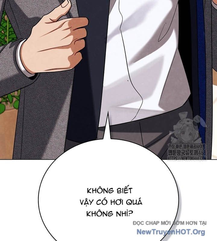 đọc truyện Sống Như Một Diễn Viên Chương 133 ảnh 126 tại Thiên Thai Truyện