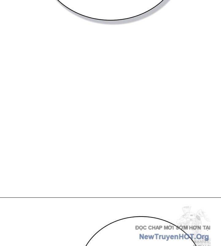 đọc truyện Sống Như Một Diễn Viên Chương 133 ảnh 127 tại Thiên Thai Truyện