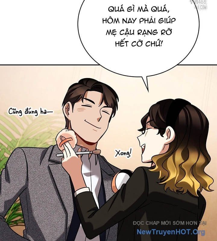 đọc truyện Sống Như Một Diễn Viên Chương 133 ảnh 128 tại Thiên Thai Truyện