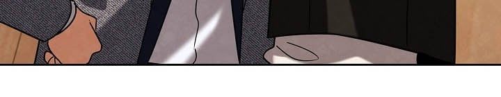 đọc truyện Sống Như Một Diễn Viên Chương 133 ảnh 129 tại Thiên Thai Truyện