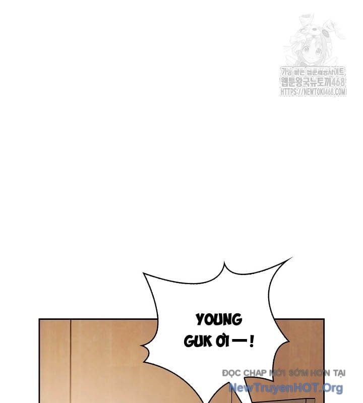 đọc truyện Sống Như Một Diễn Viên Chương 133 ảnh 130 tại Thiên Thai Truyện