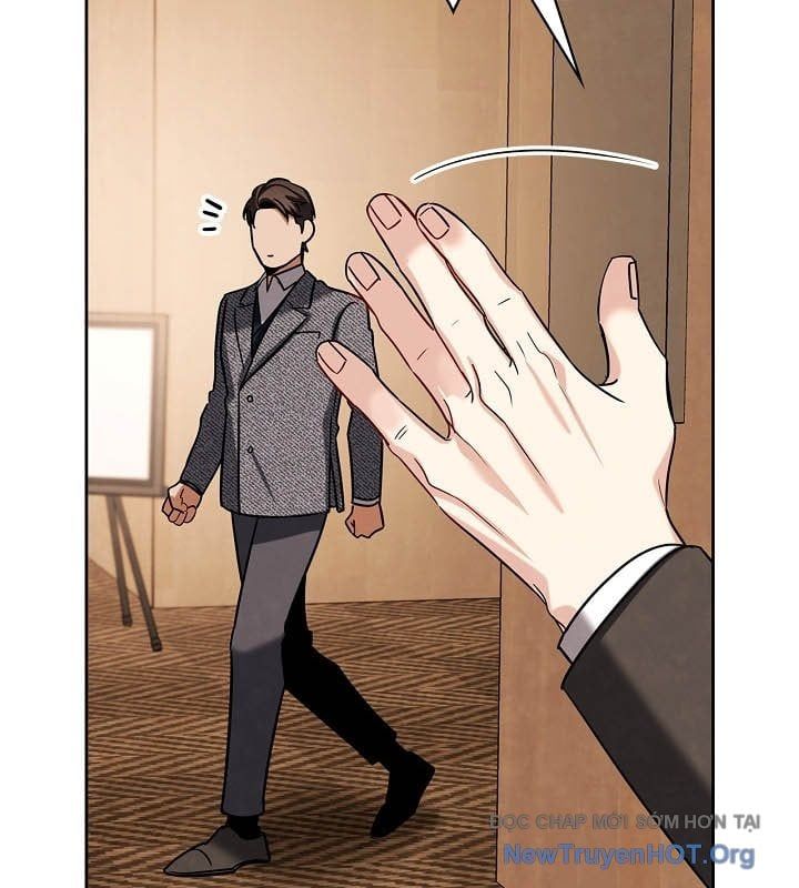 đọc truyện Sống Như Một Diễn Viên Chương 133 ảnh 131 tại Thiên Thai Truyện