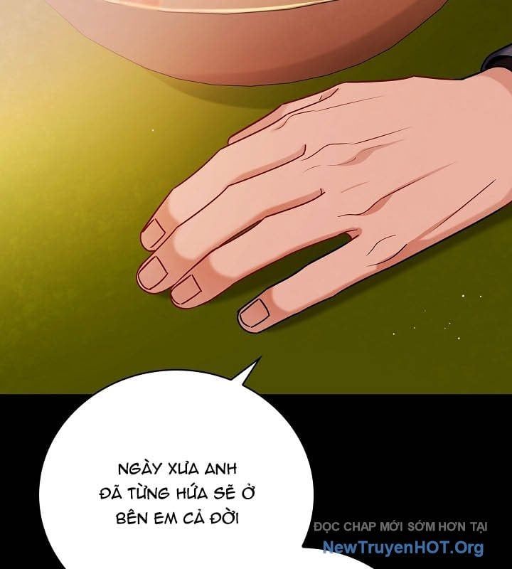 đọc truyện Sống Như Một Diễn Viên Chương 133 ảnh 15 tại Thiên Thai Truyện