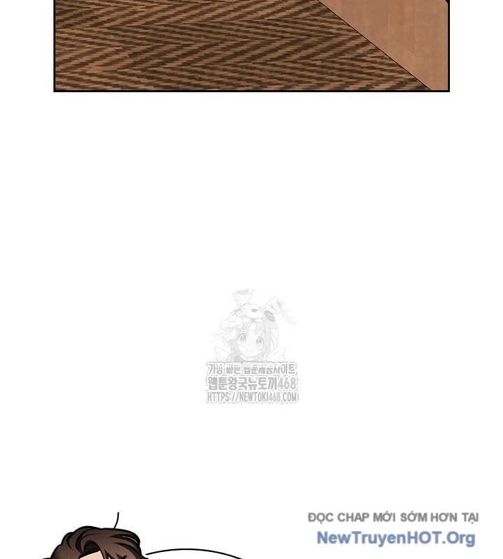 đọc truyện Sống Như Một Diễn Viên Chương 133 ảnh 132 tại Thiên Thai Truyện