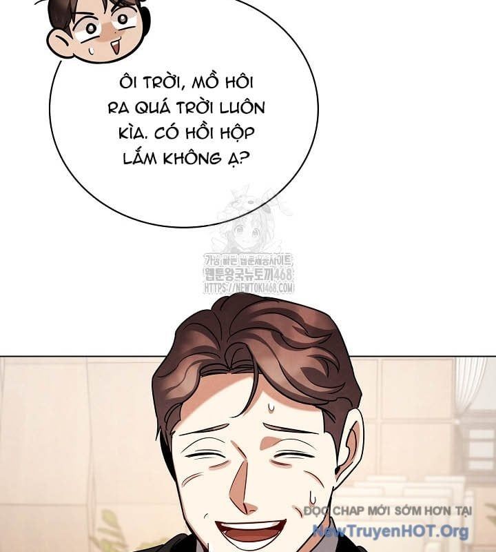 đọc truyện Sống Như Một Diễn Viên Chương 133 ảnh 133 tại Thiên Thai Truyện