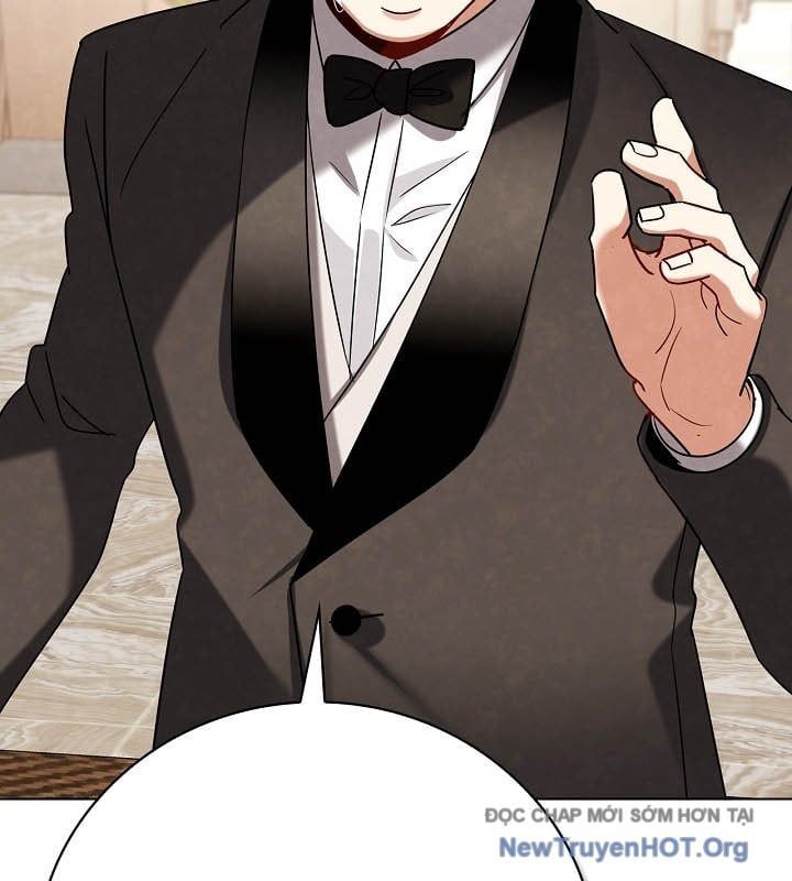 đọc truyện Sống Như Một Diễn Viên Chương 133 ảnh 134 tại Thiên Thai Truyện