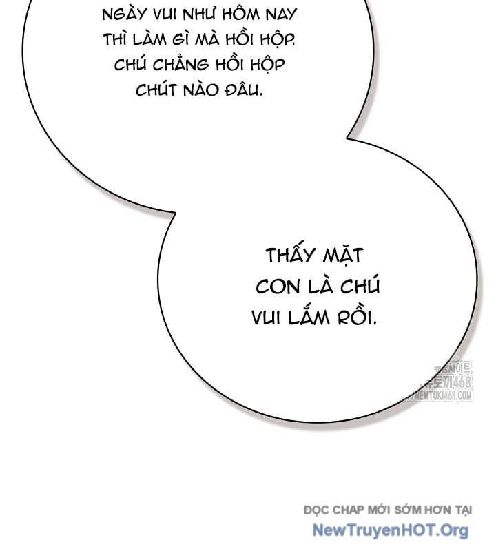 đọc truyện Sống Như Một Diễn Viên Chương 133 ảnh 135 tại Thiên Thai Truyện