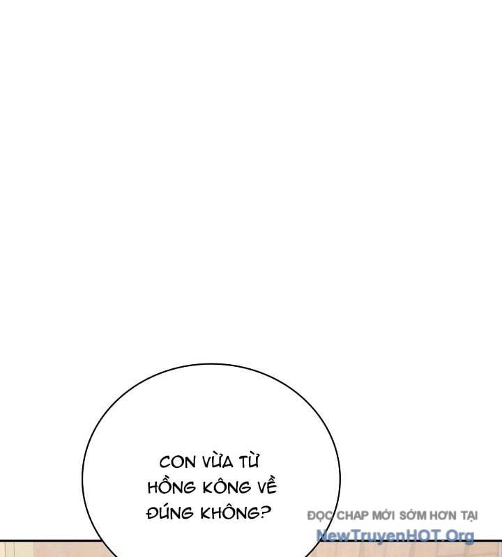 đọc truyện Sống Như Một Diễn Viên Chương 133 ảnh 136 tại Thiên Thai Truyện