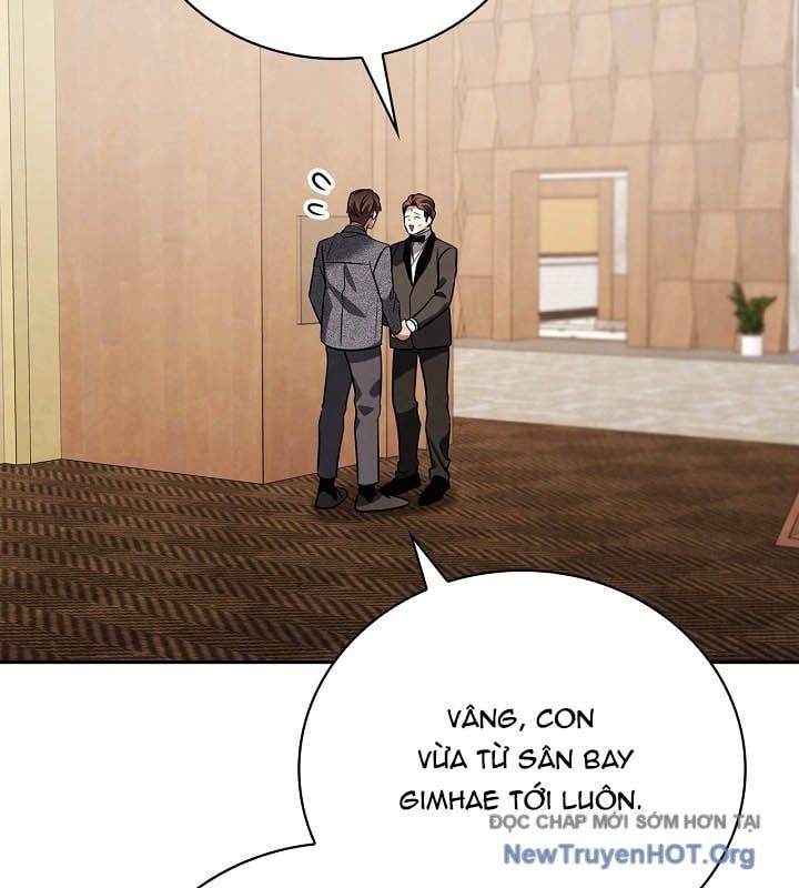 đọc truyện Sống Như Một Diễn Viên Chương 133 ảnh 137 tại Thiên Thai Truyện