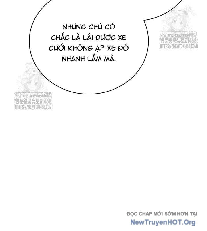 đọc truyện Sống Như Một Diễn Viên Chương 133 ảnh 138 tại Thiên Thai Truyện