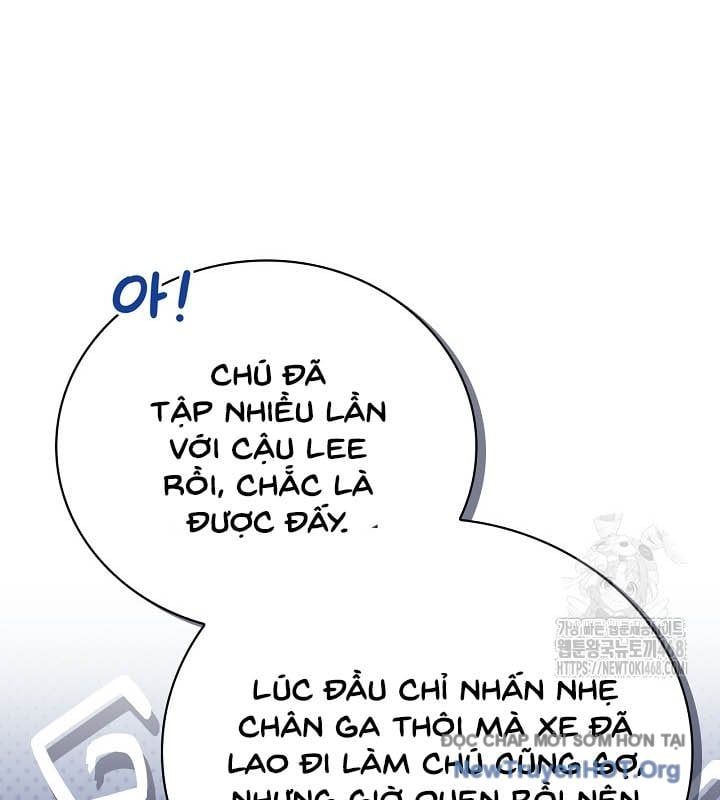 đọc truyện Sống Như Một Diễn Viên Chương 133 ảnh 139 tại Thiên Thai Truyện