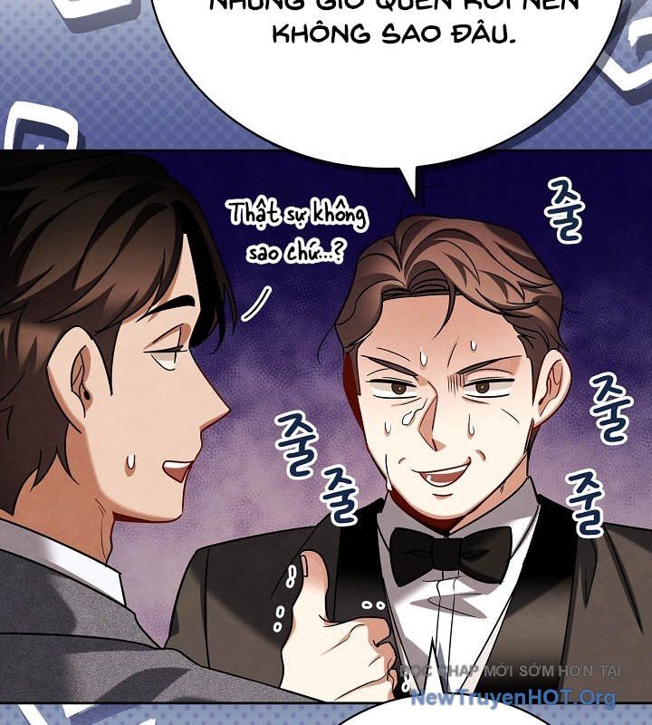 đọc truyện Sống Như Một Diễn Viên Chương 133 ảnh 140 tại Thiên Thai Truyện