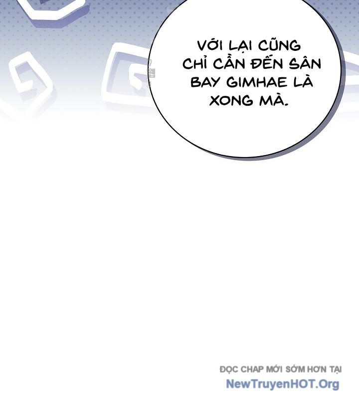 đọc truyện Sống Như Một Diễn Viên Chương 133 ảnh 141 tại Thiên Thai Truyện