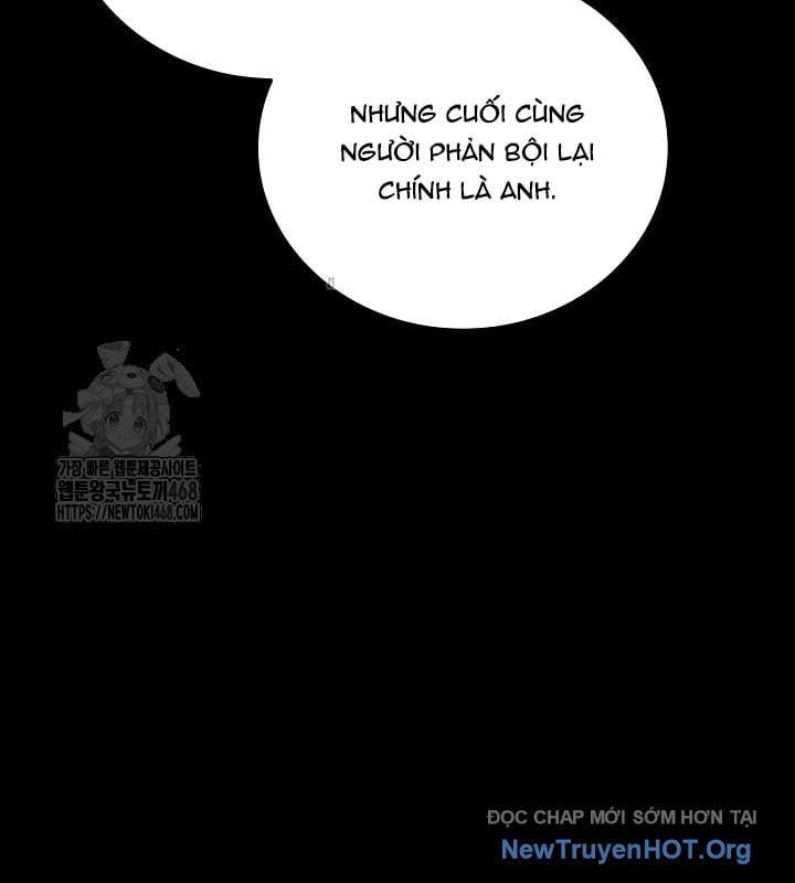 đọc truyện Sống Như Một Diễn Viên Chương 133 ảnh 16 tại Thiên Thai Truyện