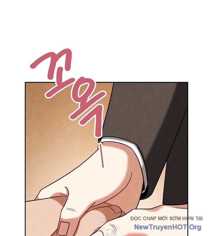 đọc truyện Sống Như Một Diễn Viên Chương 133 ảnh 142 tại Thiên Thai Truyện