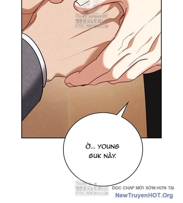 đọc truyện Sống Như Một Diễn Viên Chương 133 ảnh 143 tại Thiên Thai Truyện