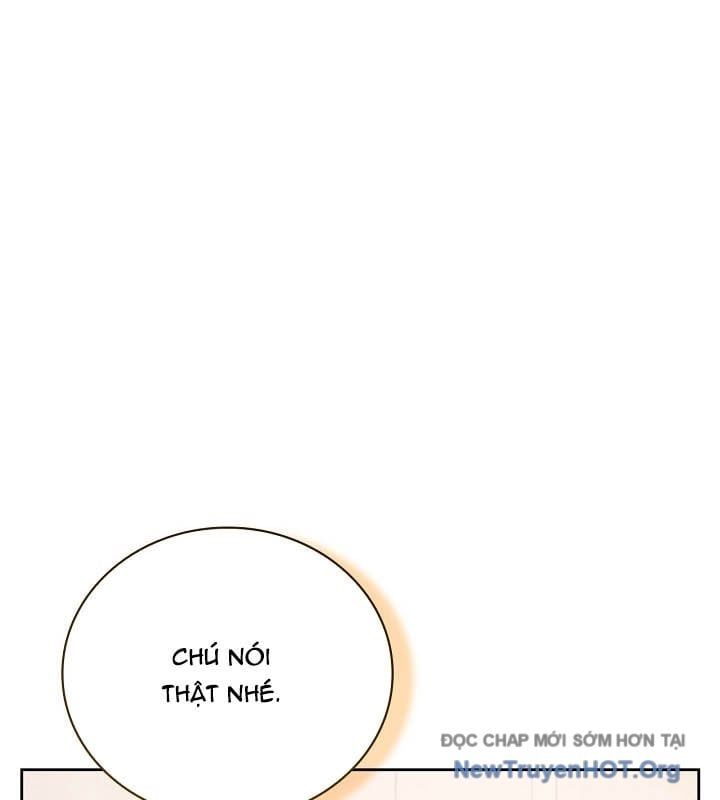 đọc truyện Sống Như Một Diễn Viên Chương 133 ảnh 144 tại Thiên Thai Truyện