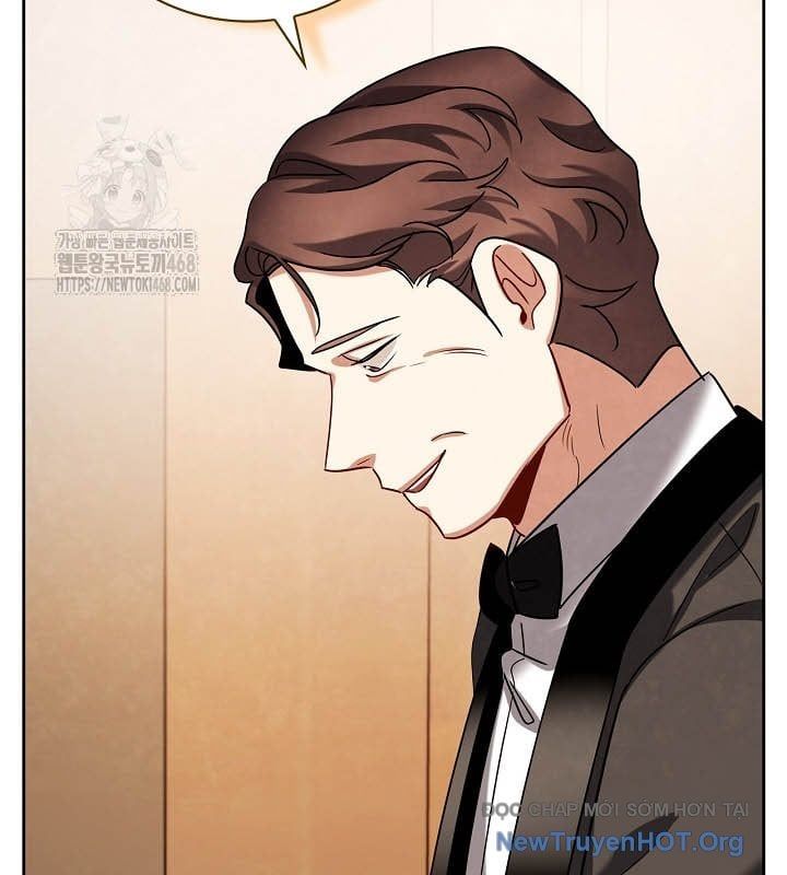 đọc truyện Sống Như Một Diễn Viên Chương 133 ảnh 145 tại Thiên Thai Truyện