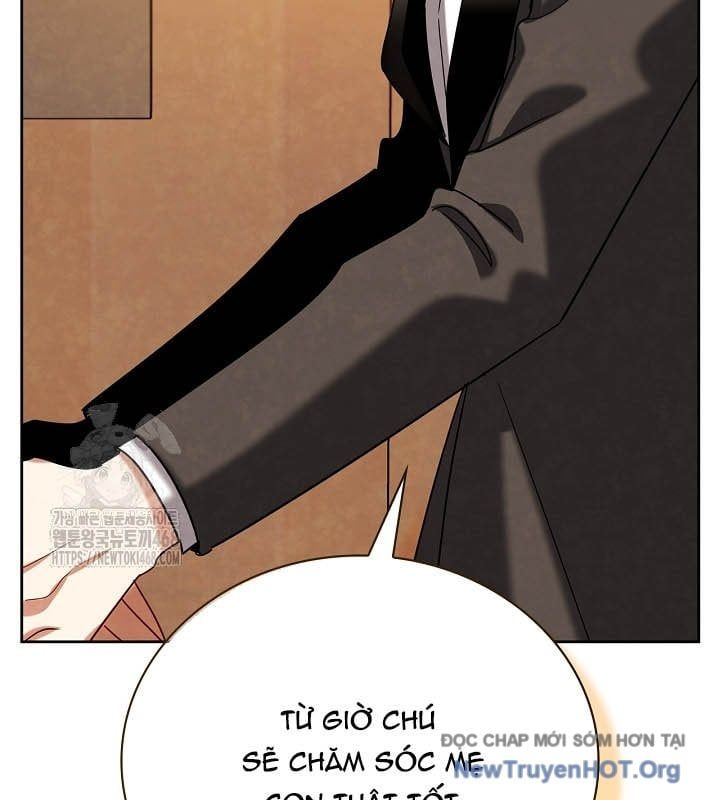 đọc truyện Sống Như Một Diễn Viên Chương 133 ảnh 146 tại Thiên Thai Truyện