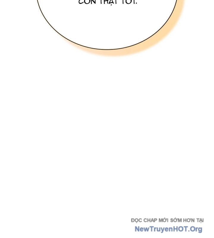 đọc truyện Sống Như Một Diễn Viên Chương 133 ảnh 147 tại Thiên Thai Truyện