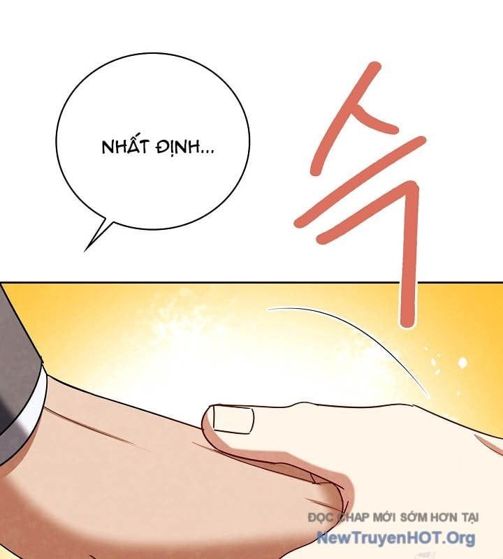 đọc truyện Sống Như Một Diễn Viên Chương 133 ảnh 148 tại Thiên Thai Truyện