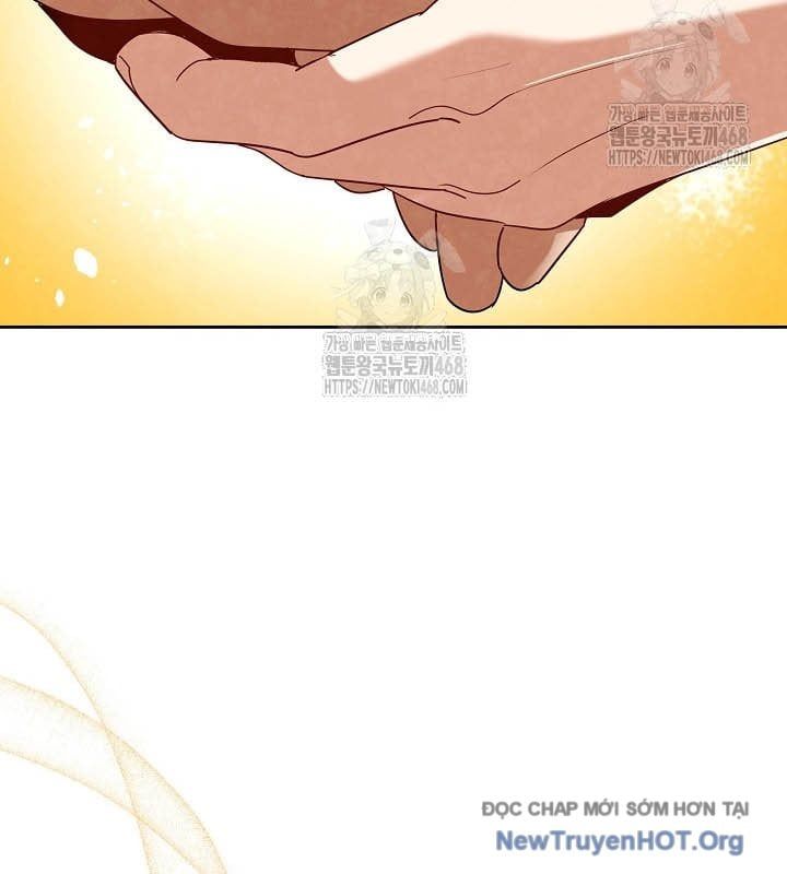 đọc truyện Sống Như Một Diễn Viên Chương 133 ảnh 149 tại Thiên Thai Truyện