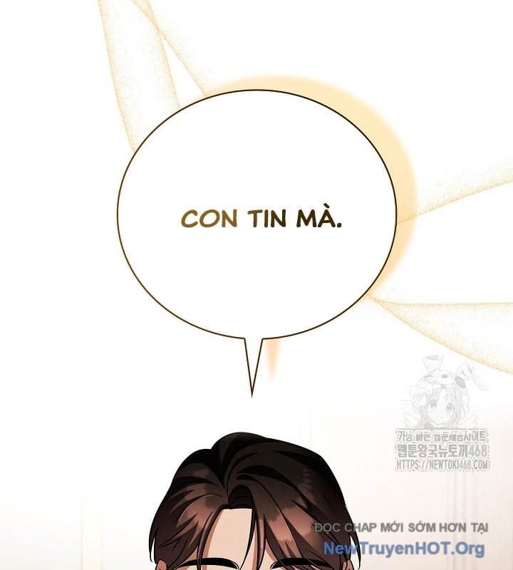 đọc truyện Sống Như Một Diễn Viên Chương 133 ảnh 150 tại Thiên Thai Truyện