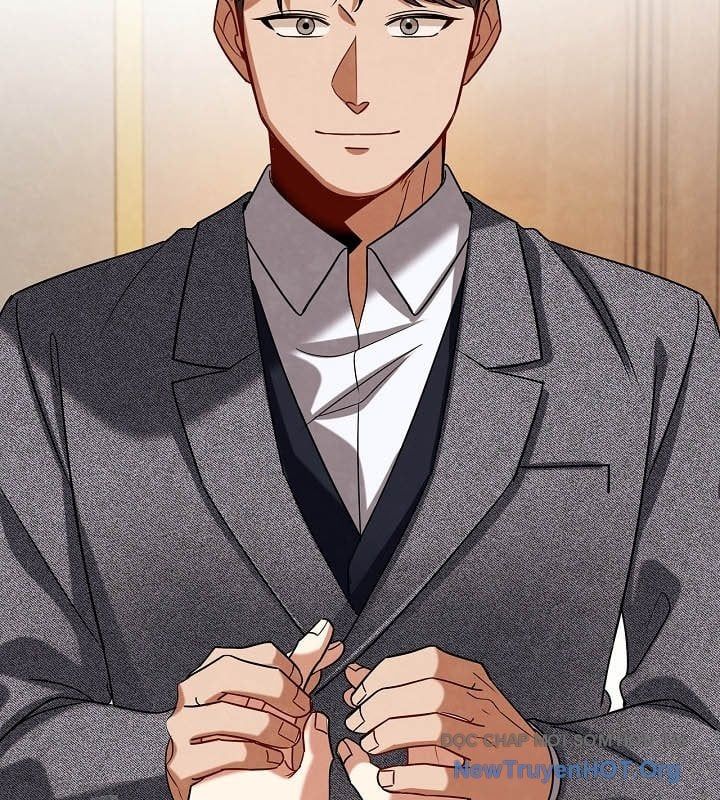 đọc truyện Sống Như Một Diễn Viên Chương 133 ảnh 151 tại Thiên Thai Truyện