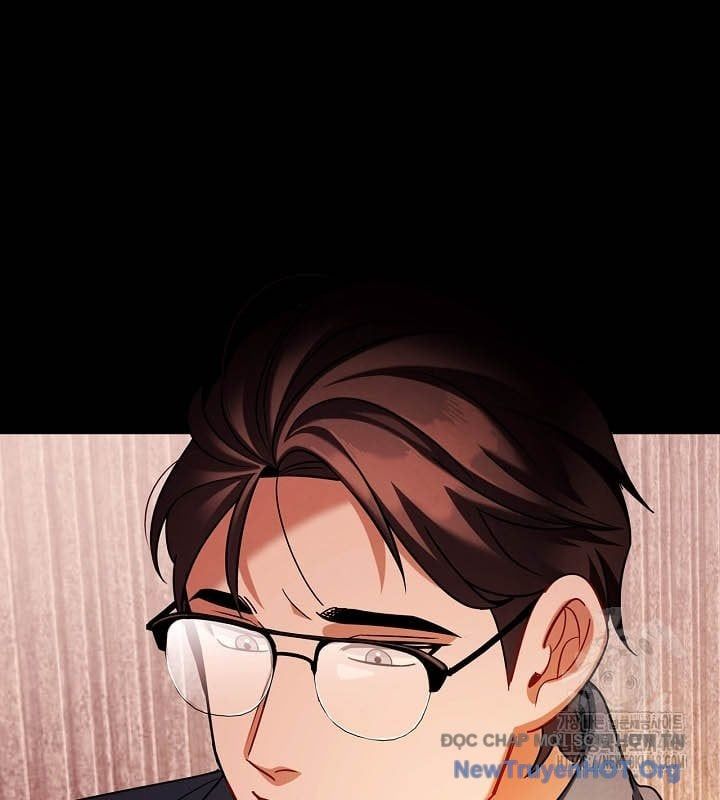 đọc truyện Sống Như Một Diễn Viên Chương 133 ảnh 17 tại Thiên Thai Truyện