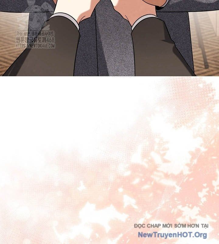 đọc truyện Sống Như Một Diễn Viên Chương 133 ảnh 152 tại Thiên Thai Truyện