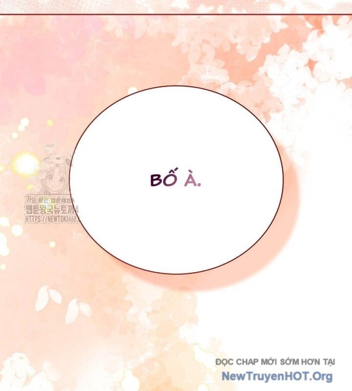 đọc truyện Sống Như Một Diễn Viên Chương 133 ảnh 153 tại Thiên Thai Truyện