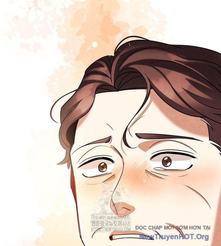 đọc truyện Sống Như Một Diễn Viên Chương 133 ảnh 154 tại Thiên Thai Truyện