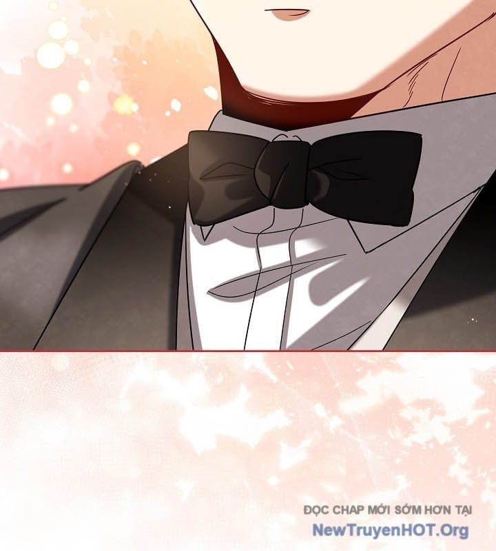 đọc truyện Sống Như Một Diễn Viên Chương 133 ảnh 155 tại Thiên Thai Truyện