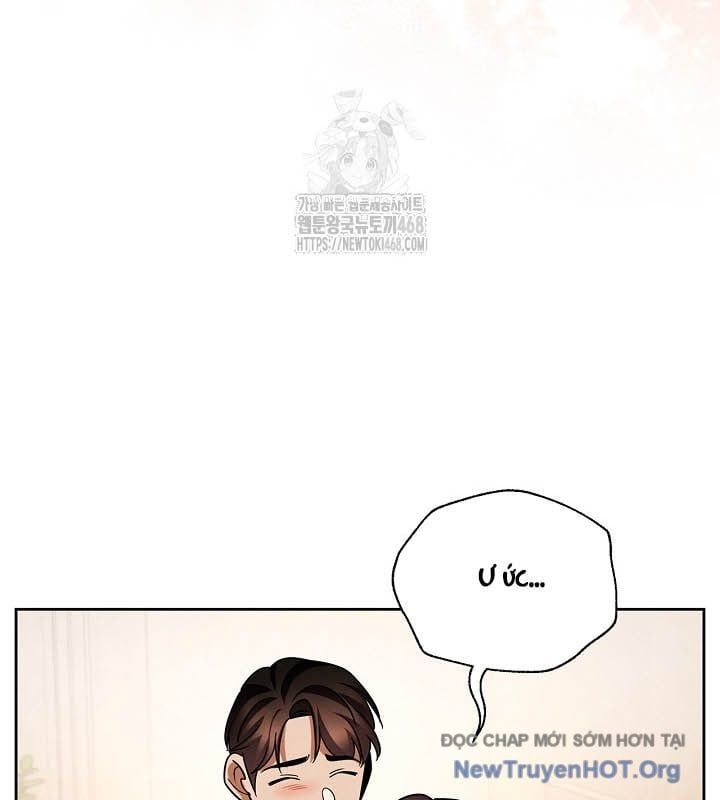 đọc truyện Sống Như Một Diễn Viên Chương 133 ảnh 156 tại Thiên Thai Truyện