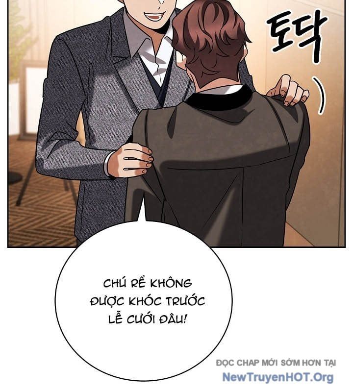 đọc truyện Sống Như Một Diễn Viên Chương 133 ảnh 157 tại Thiên Thai Truyện