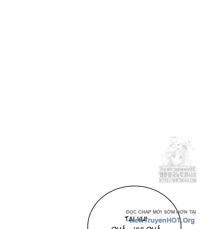 đọc truyện Sống Như Một Diễn Viên Chương 133 ảnh 158 tại Thiên Thai Truyện