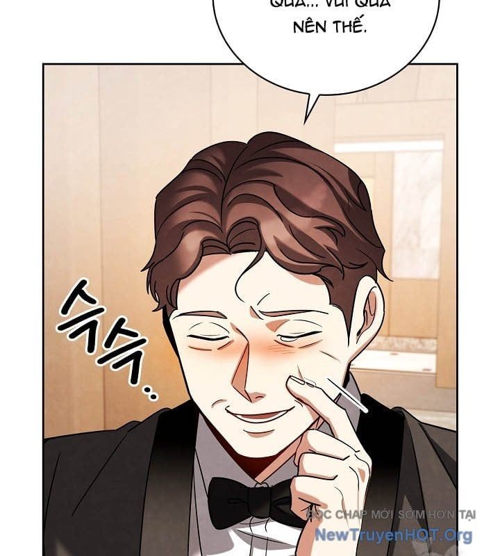 đọc truyện Sống Như Một Diễn Viên Chương 133 ảnh 159 tại Thiên Thai Truyện