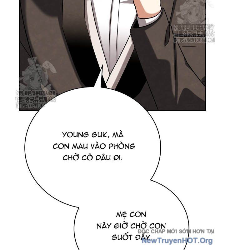 đọc truyện Sống Như Một Diễn Viên Chương 133 ảnh 160 tại Thiên Thai Truyện