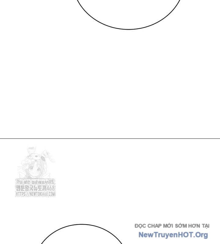 đọc truyện Sống Như Một Diễn Viên Chương 133 ảnh 161 tại Thiên Thai Truyện