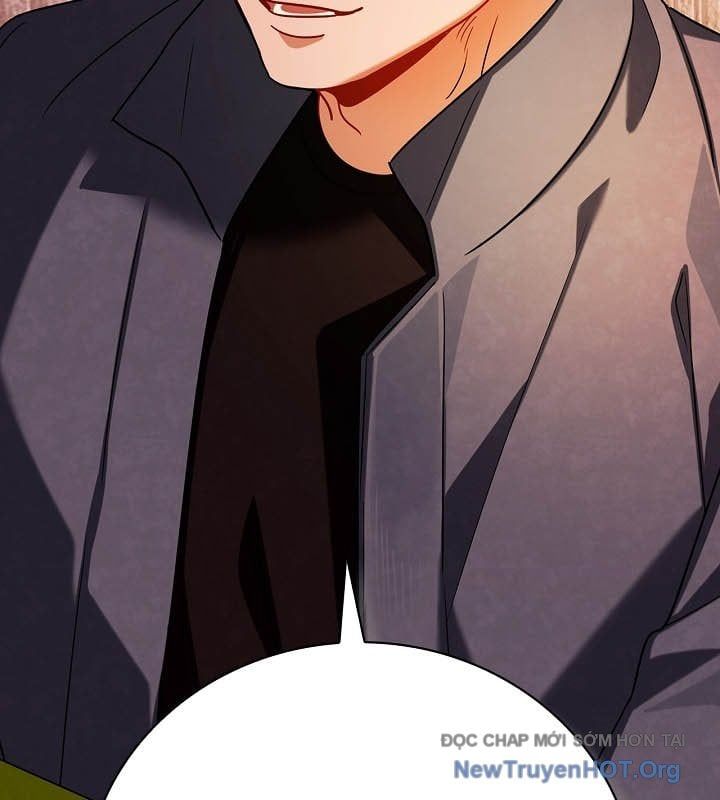 đọc truyện Sống Như Một Diễn Viên Chương 133 ảnh 18 tại Thiên Thai Truyện