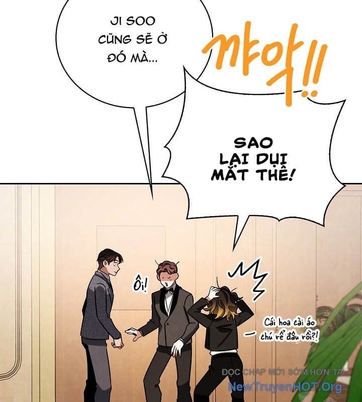 đọc truyện Sống Như Một Diễn Viên Chương 133 ảnh 162 tại Thiên Thai Truyện