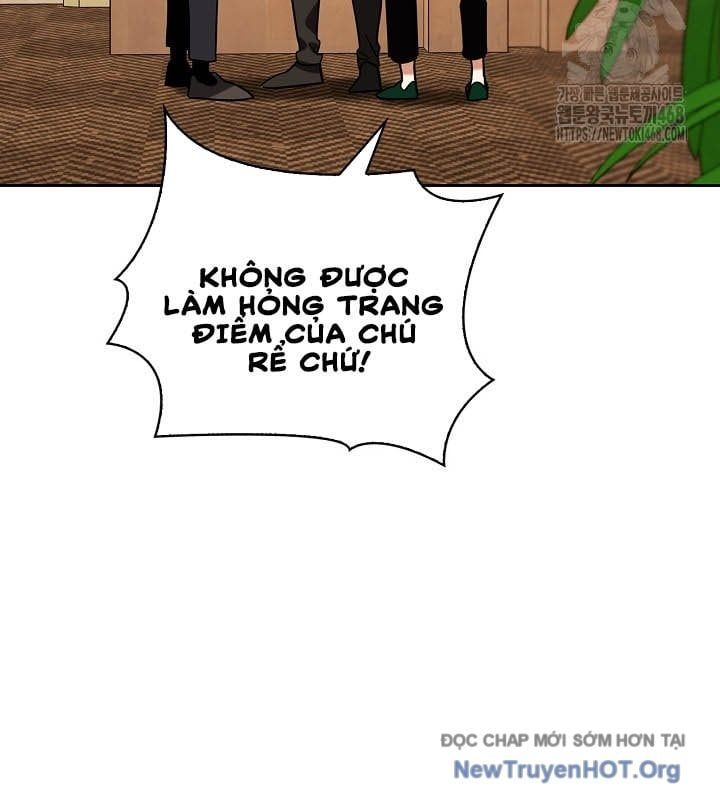 đọc truyện Sống Như Một Diễn Viên Chương 133 ảnh 163 tại Thiên Thai Truyện