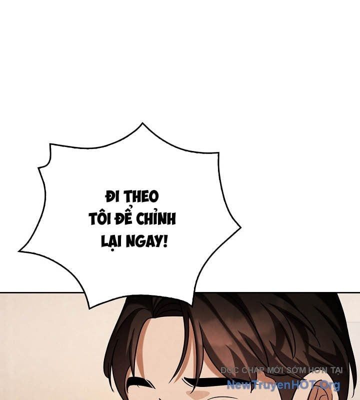 đọc truyện Sống Như Một Diễn Viên Chương 133 ảnh 164 tại Thiên Thai Truyện