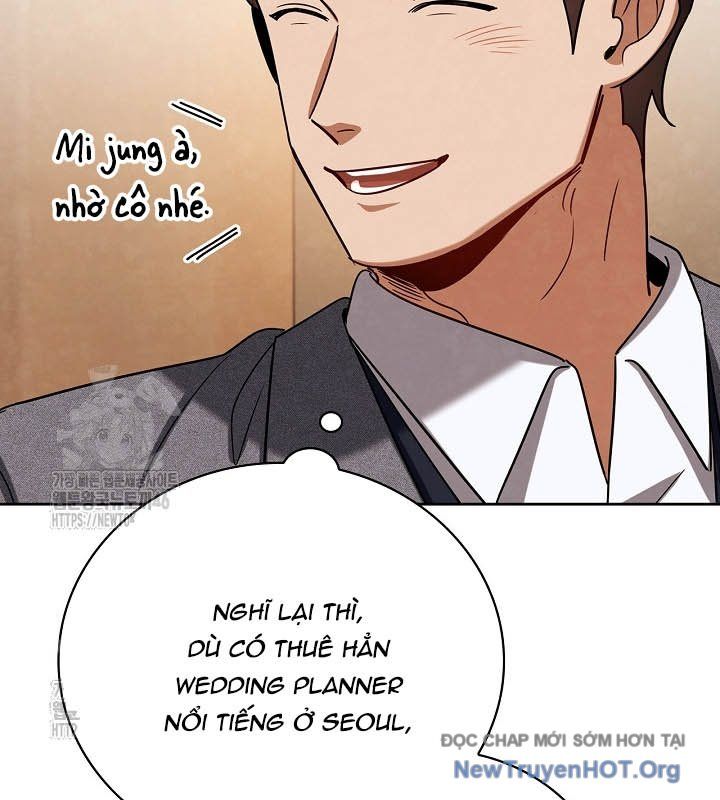 đọc truyện Sống Như Một Diễn Viên Chương 133 ảnh 165 tại Thiên Thai Truyện