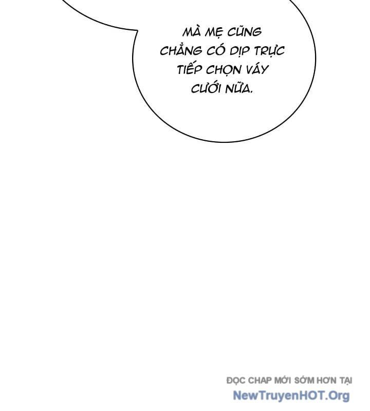 đọc truyện Sống Như Một Diễn Viên Chương 133 ảnh 166 tại Thiên Thai Truyện