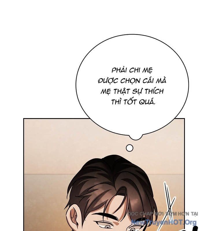 đọc truyện Sống Như Một Diễn Viên Chương 133 ảnh 167 tại Thiên Thai Truyện