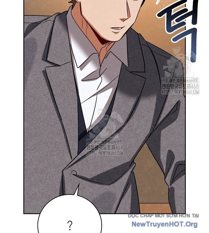 đọc truyện Sống Như Một Diễn Viên Chương 133 ảnh 168 tại Thiên Thai Truyện