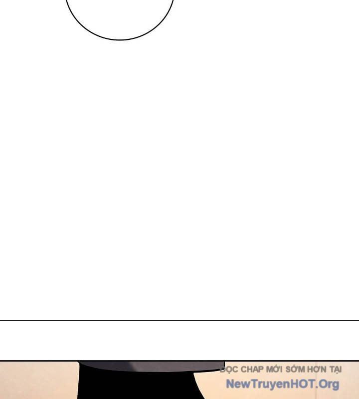 đọc truyện Sống Như Một Diễn Viên Chương 133 ảnh 169 tại Thiên Thai Truyện